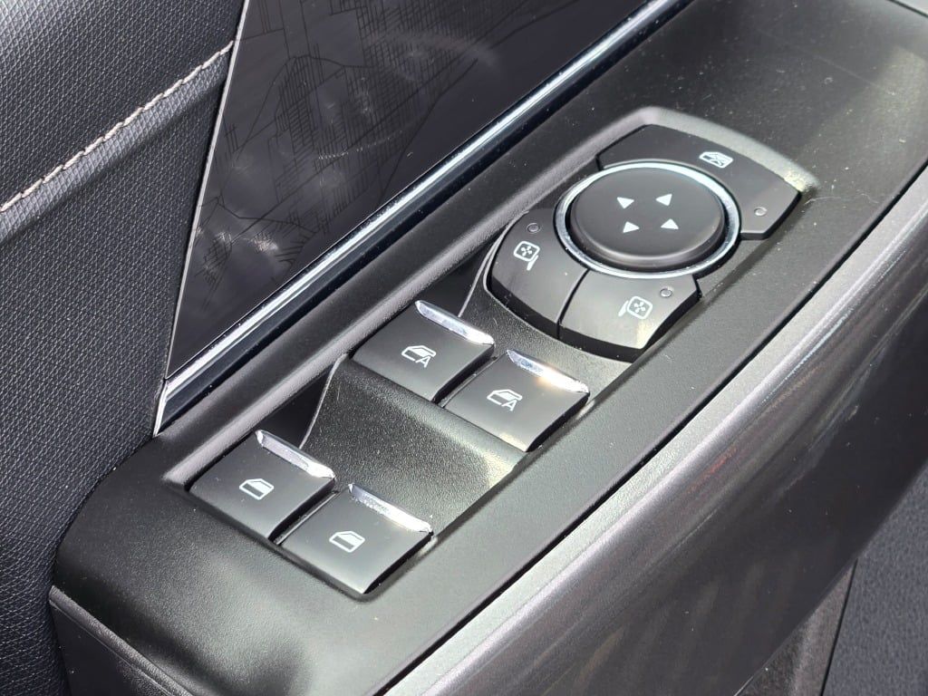 2022 Ford F-150 XLT photo 19