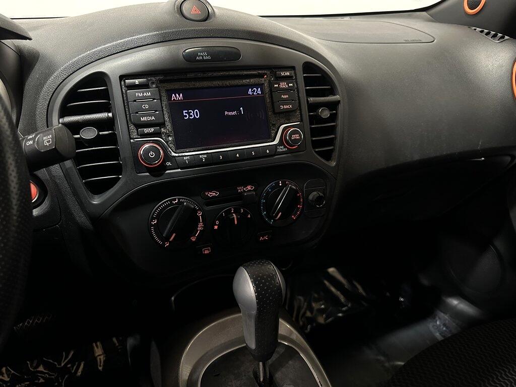 View 18