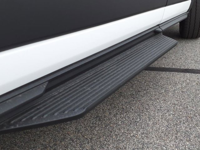 New 2024 Oxford White Ford Base image 26