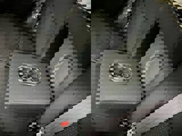 View 12