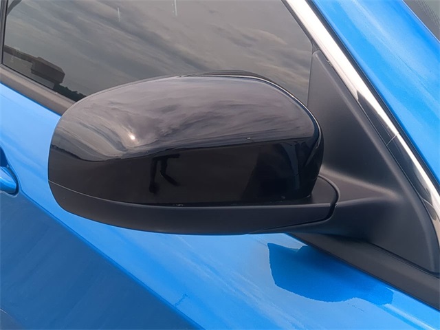 2025 Jeep Compass North Edition Latitude photo 5