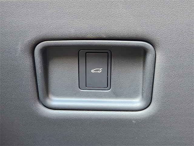 2024 Land Rover Range Rover Sport SE photo 18