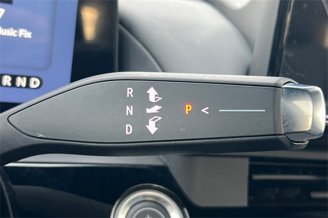 2024 Honda Prologue Touring photo 27