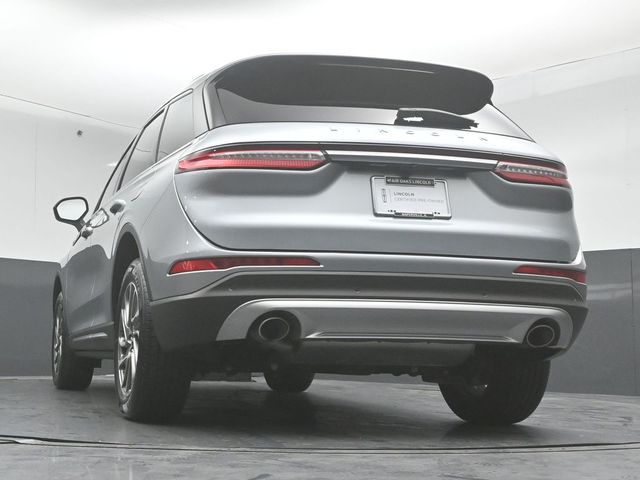 2022 LINCOLN CORSAIR - Image 38