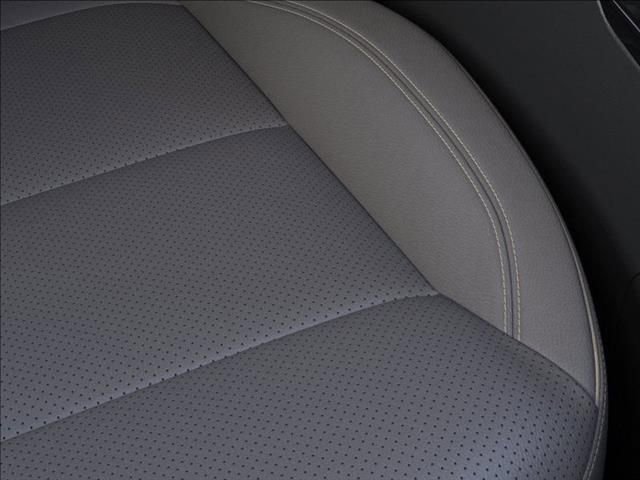 2025 Buick Envista Avenir photo 18