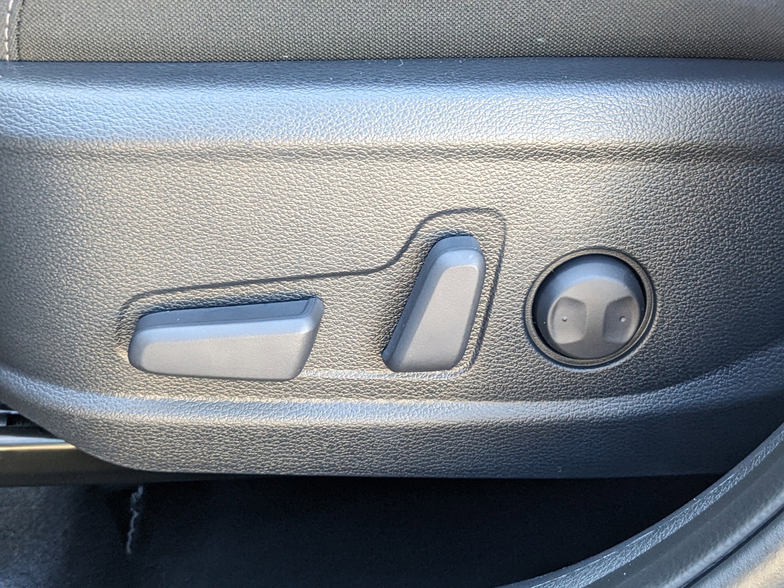 2025 Kia Soul EX photo 20