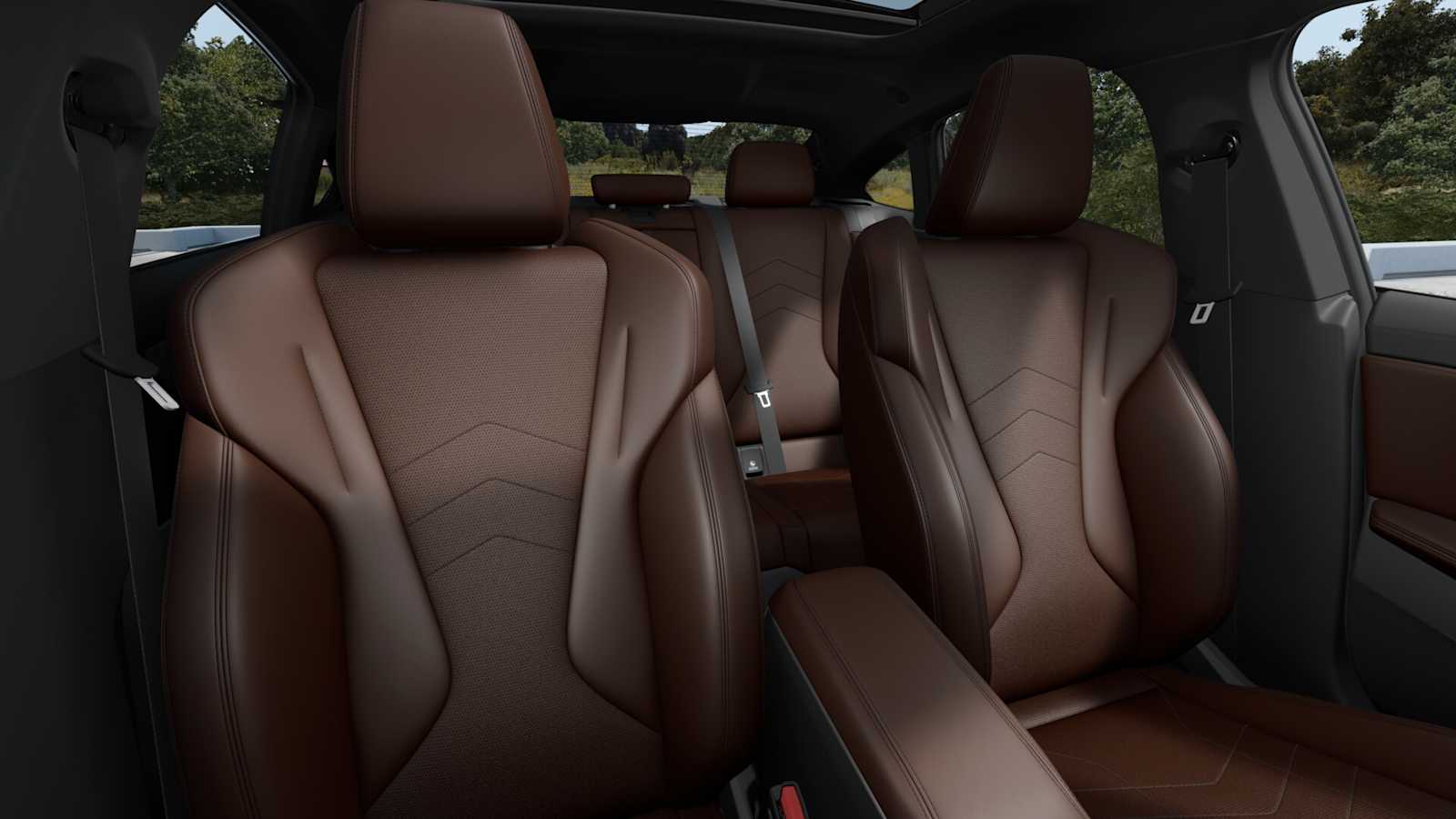 2026 Bmw 228 photo 11