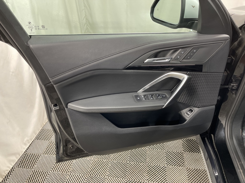 2024 Bmw X1 XDrive28i photo 20
