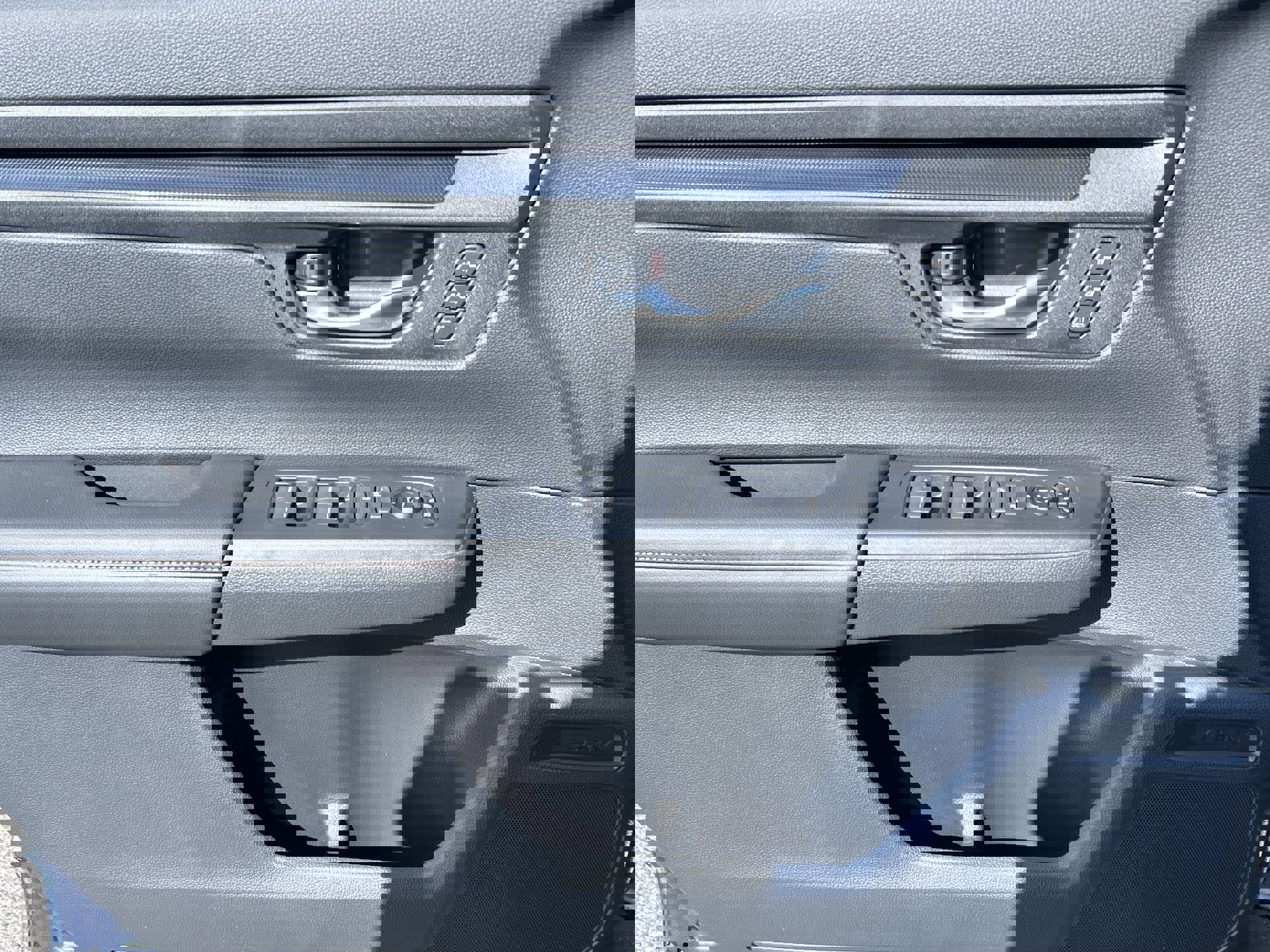 2026 Honda CR-V Sport-L Hybrid photo 13