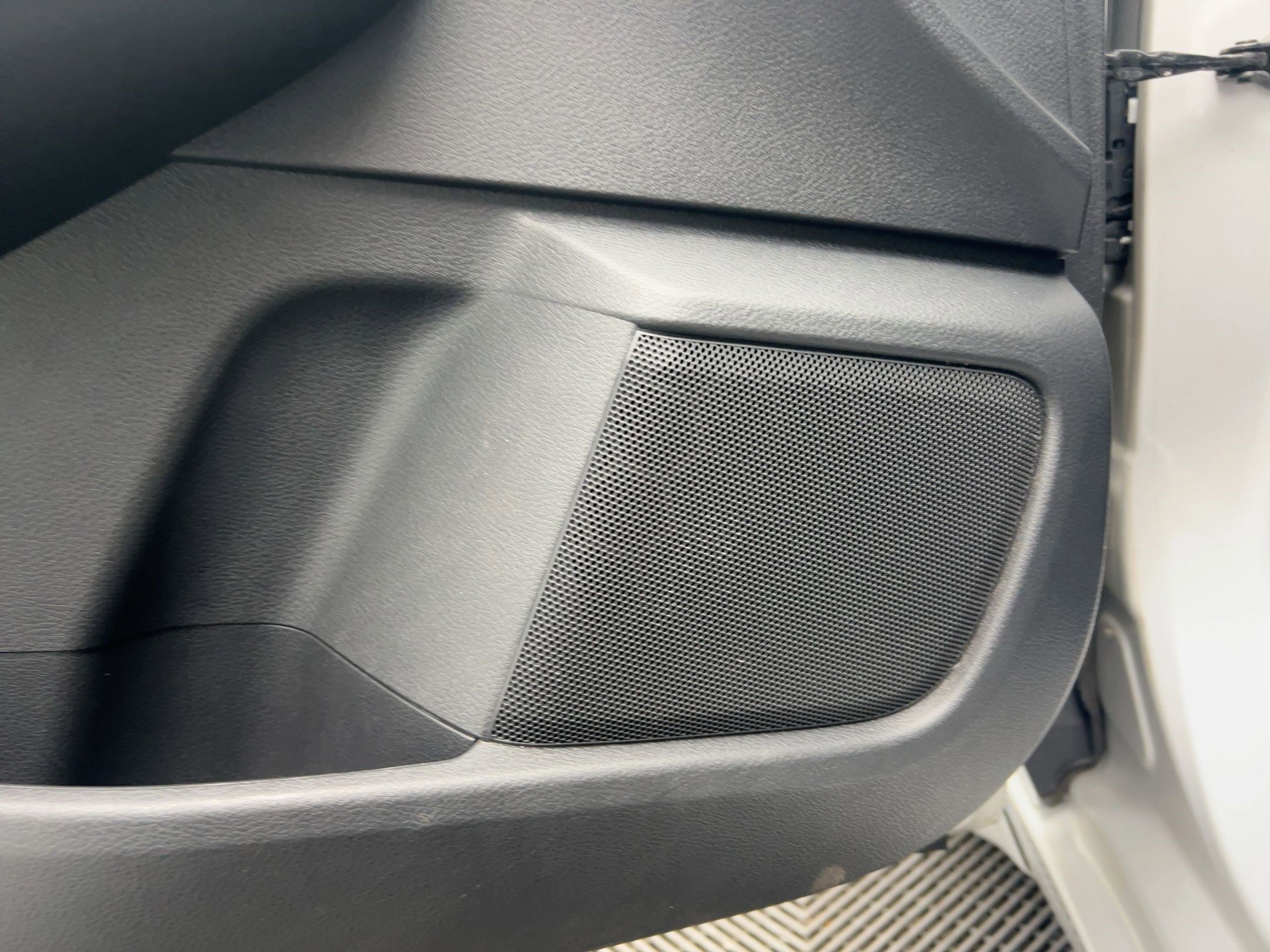 2021 Nissan Sentra SV photo 18