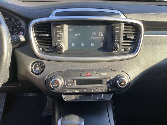 View 26
