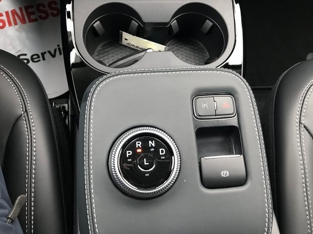 2024 Ford Mustang Mach-E Select photo 12