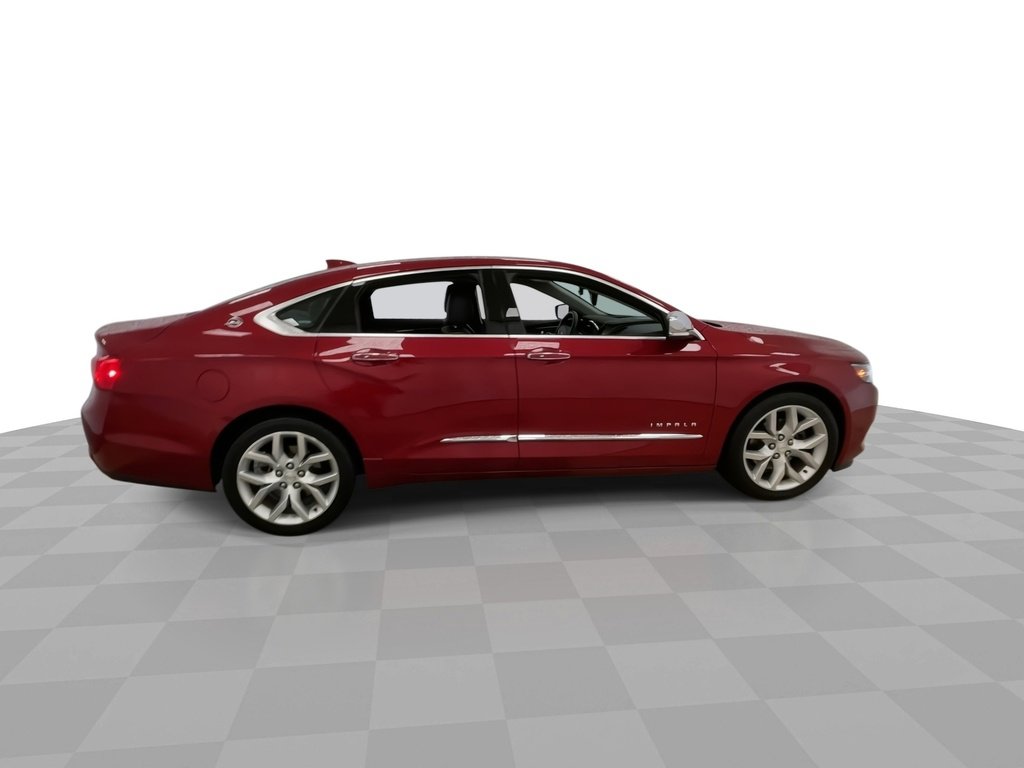 2G1165S35F9201956