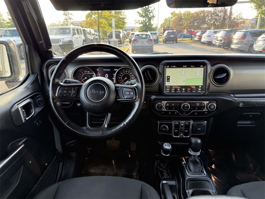 View 18