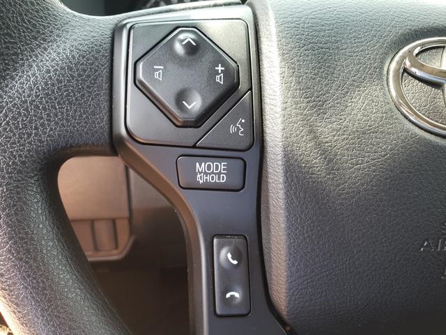 2022 Toyota Tacoma SR 4x4 Double Cab photo 19