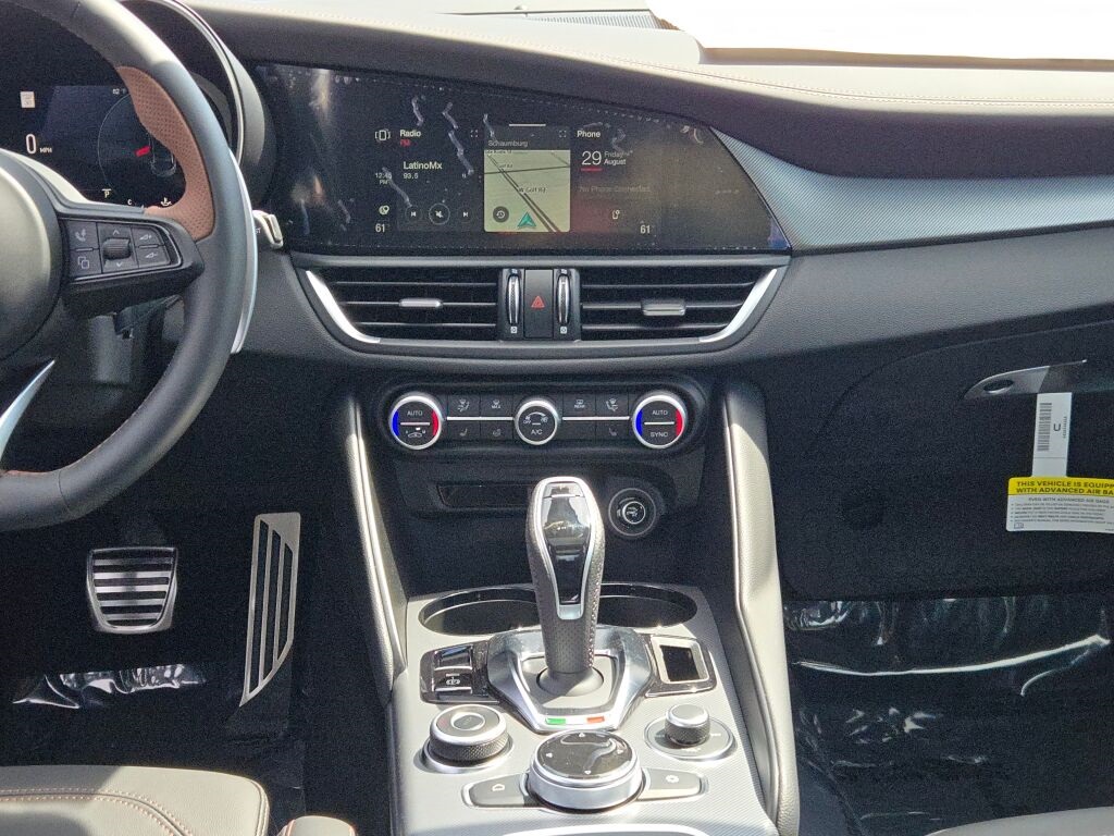 View 17