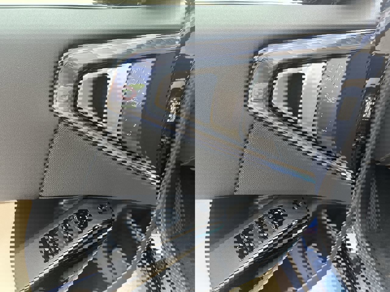 2026 Bmw X3 photo 16