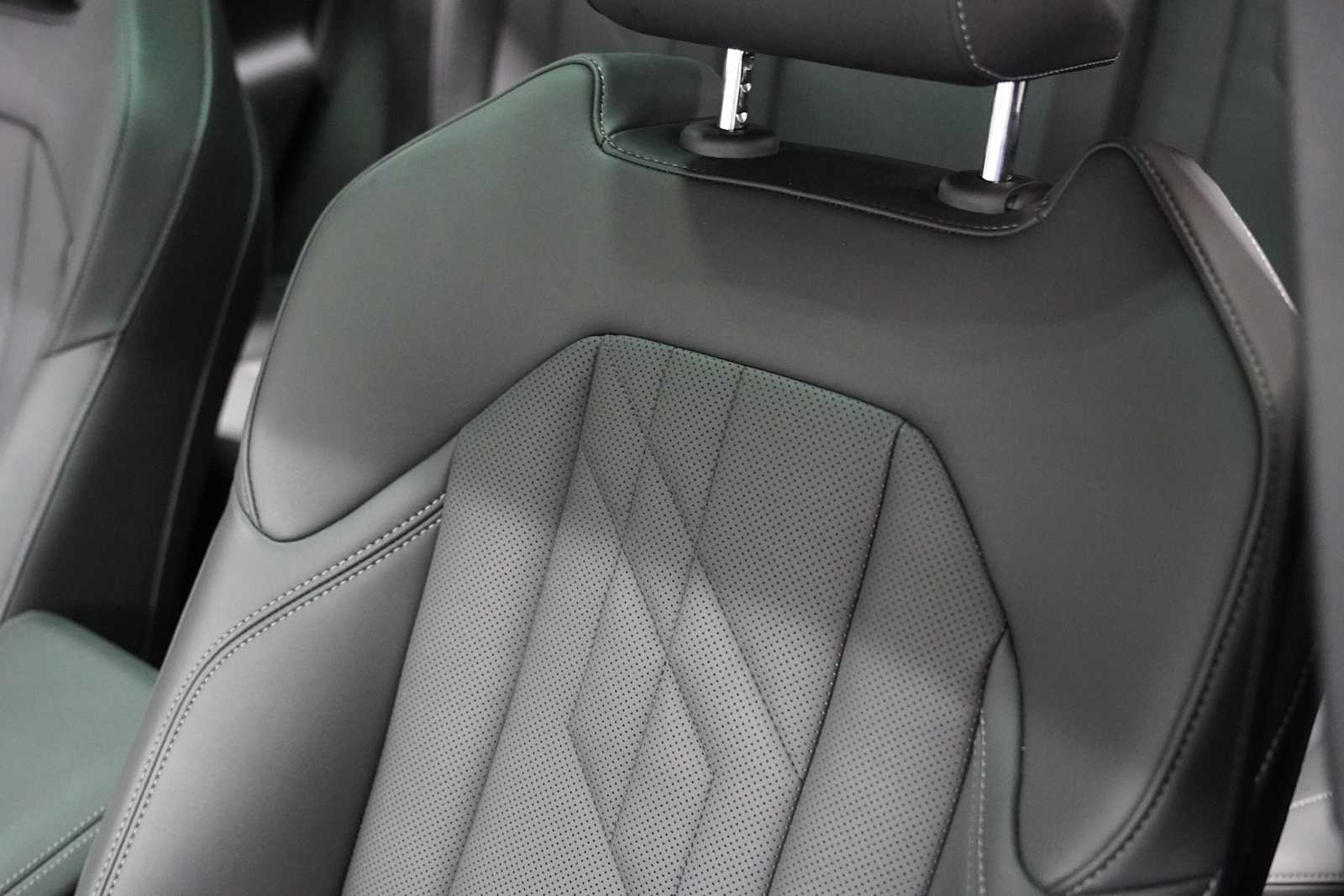 2025 Bmw X3 30x Drive photo 11