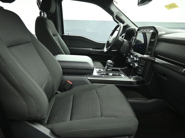 2023 FORD F-150 - Image 27