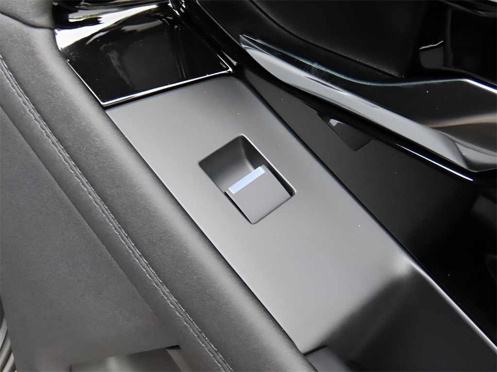 New 2023 Land Rover Range Rover Evoque RDynamic SE 4 Door in Merriam R9249 Land Rover Kansas