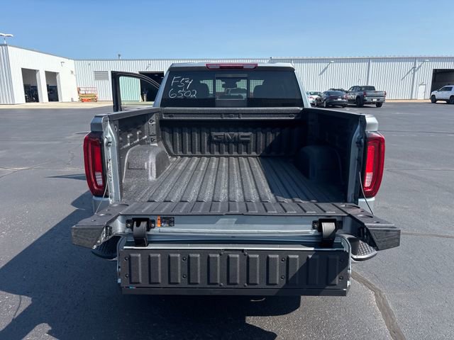 2026 Gmc Sierra 1500 SLT photo 20