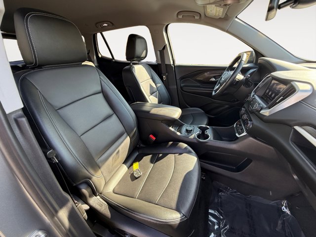 2024 Gmc Terrain SLT photo 19