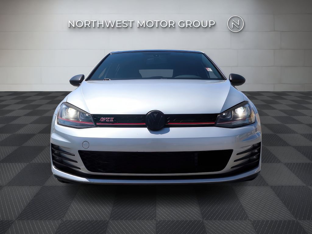 3VW447AU0HM026166