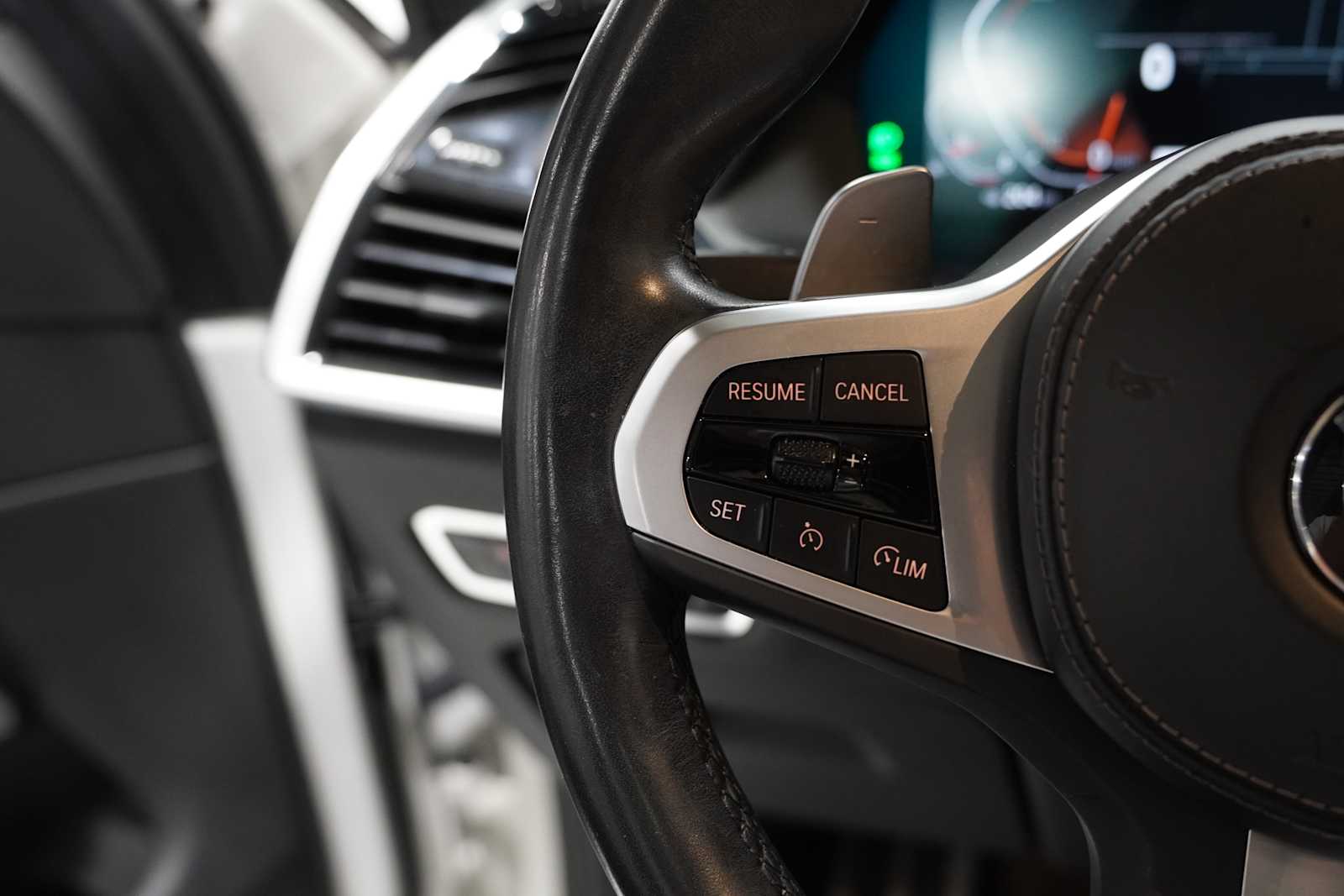 2023 Bmw X5 xDrive40i photo 20