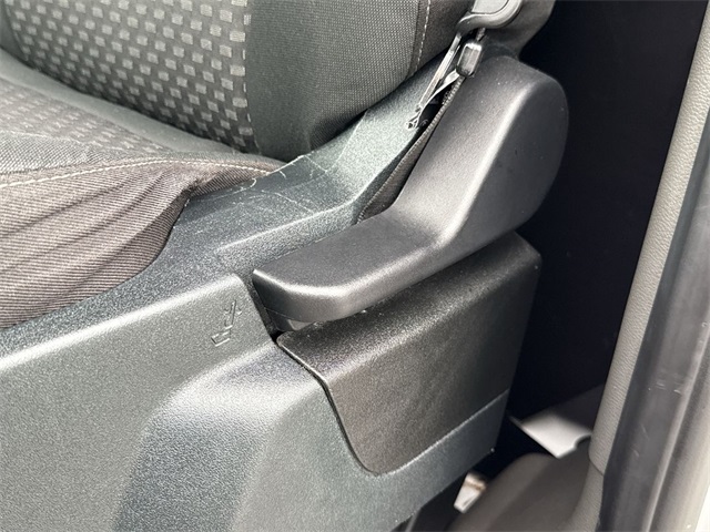 2023 Ford Transit photo 14