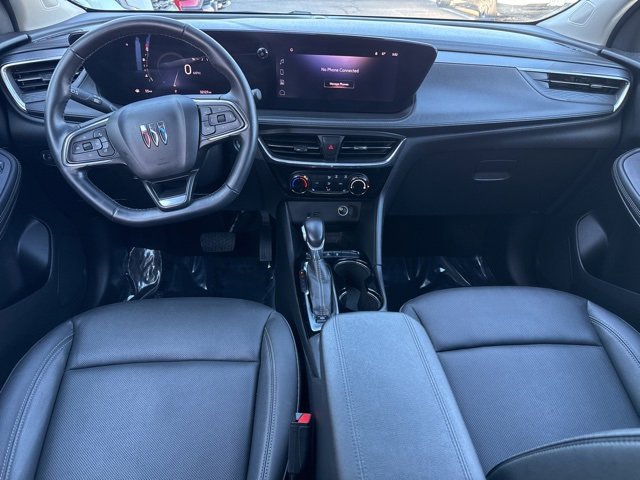 2024 Buick Encore GX Sport Touring photo 23