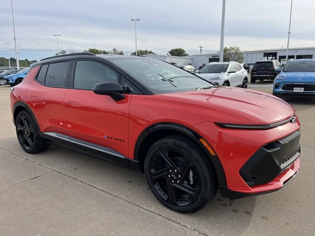 556271f13c9c916472c92017795ded89