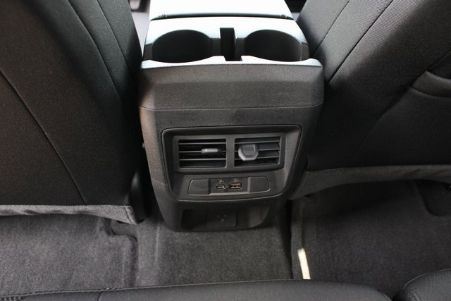 2026 Gmc Canyon Elevation photo 31