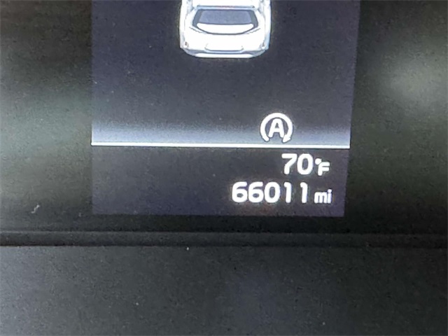 2023 Kia Soul LX photo 23