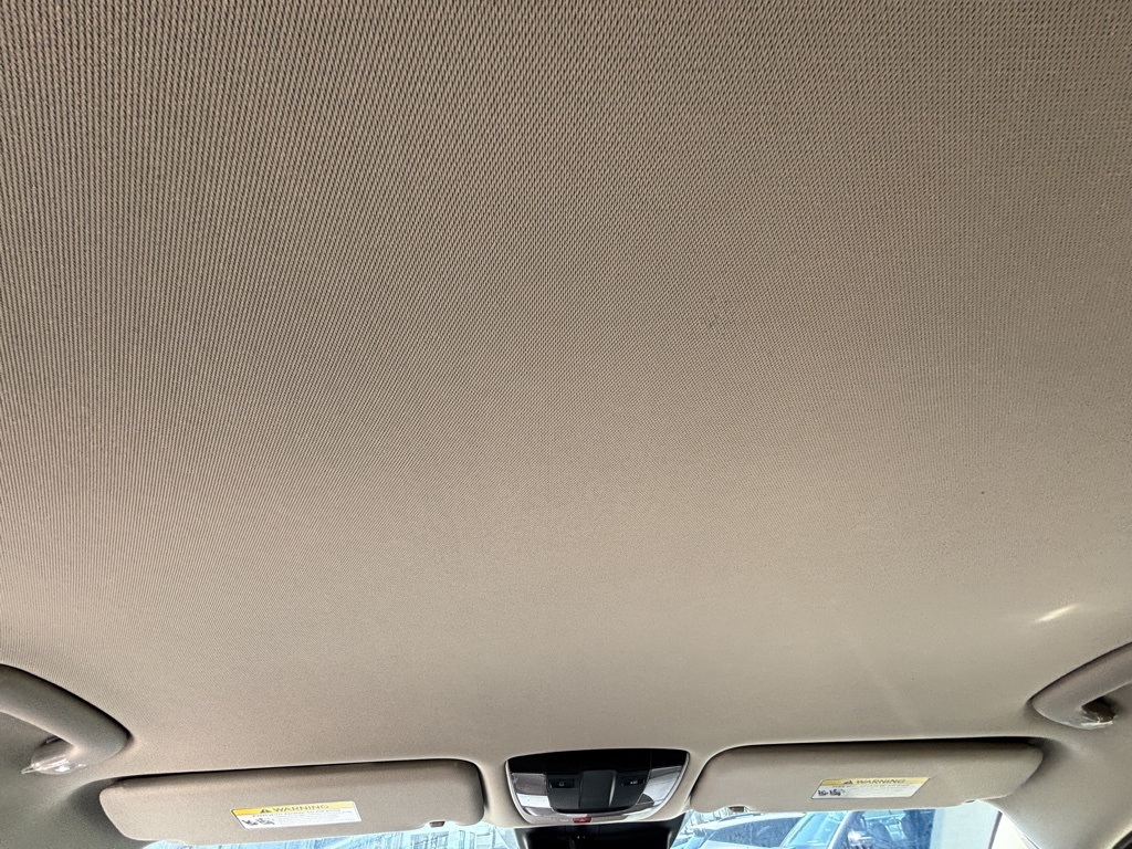 2026 Kia K5 LXS photo 12