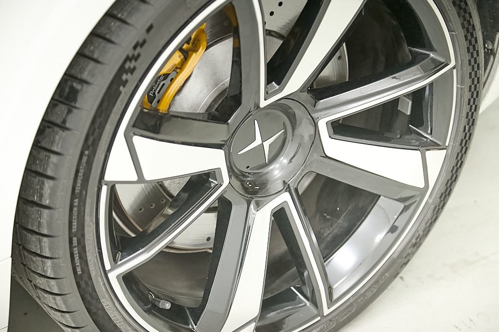 2021 POLESTAR PS1 - Image 15