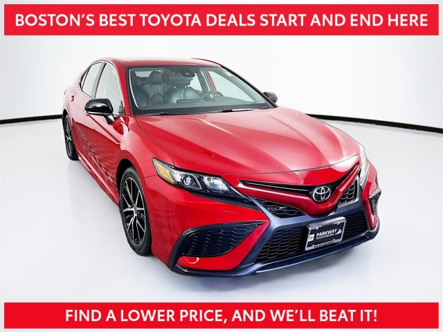 Apple 's shop ♪　新品未使用　VAKT. BOSTON / Apple 's shop ♪様専用 新品未使用 VAKT. BOSTON / - メルカリ