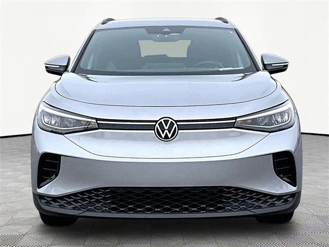 Used 2023 Volkswagen ID.4 PRO with VIN 1V2CMPE85PC013116 for sale in New Castle, DE