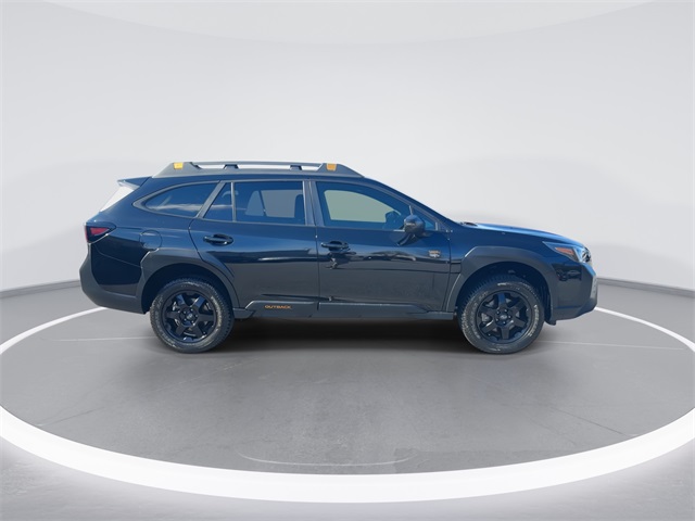 2023 Subaru Outback Wilderness photo 3
