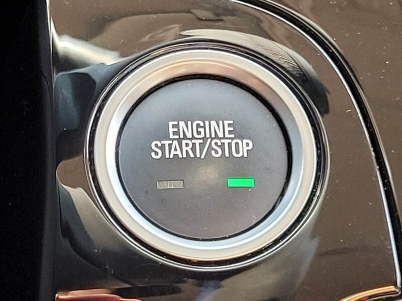 2022 Buick Encore Preferred photo 23