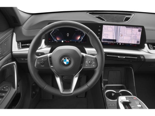 2026 Bmw X2 xDrive28i photo 10