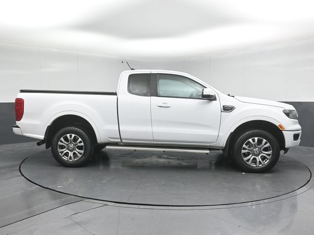 2022 FORD RANGER - Image 8