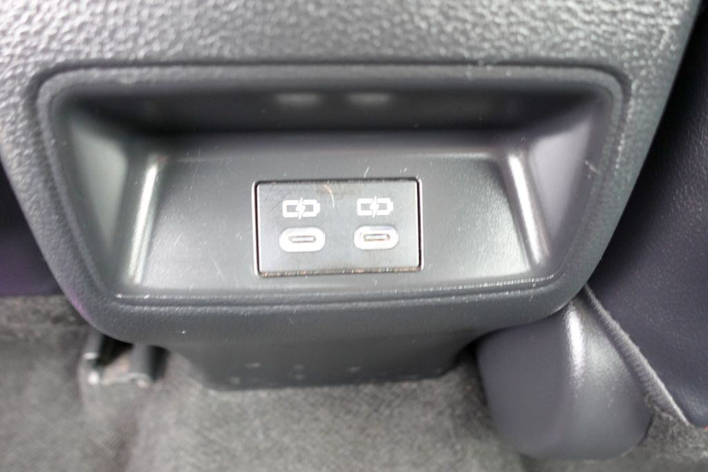 2023 Toyota Corolla XSE photo 22