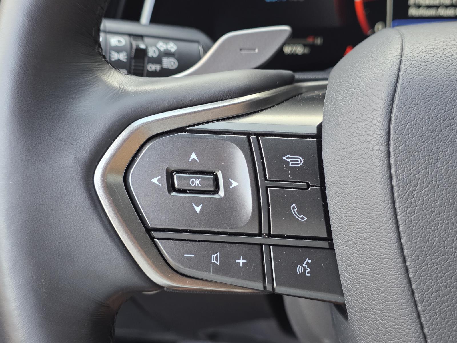 2025 Lexus RX 350 Premium photo 26