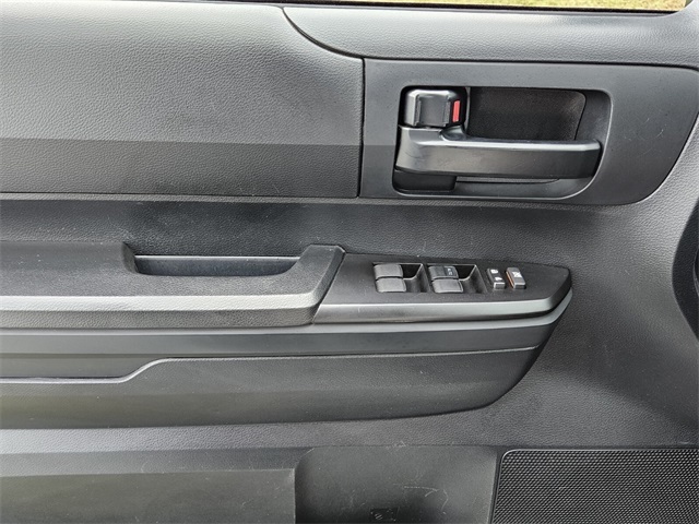 2019 Toyota Tundra SR photo 25