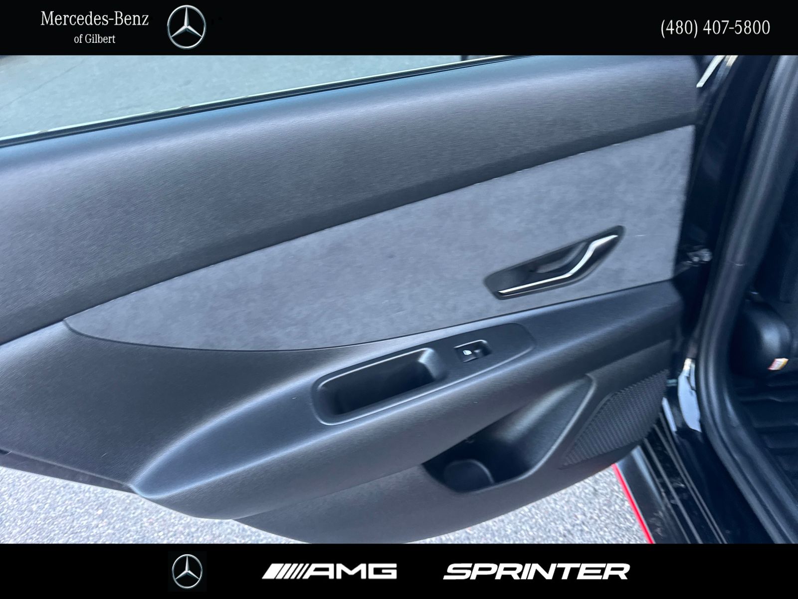 2022 Hyundai Elantra N Base photo 18