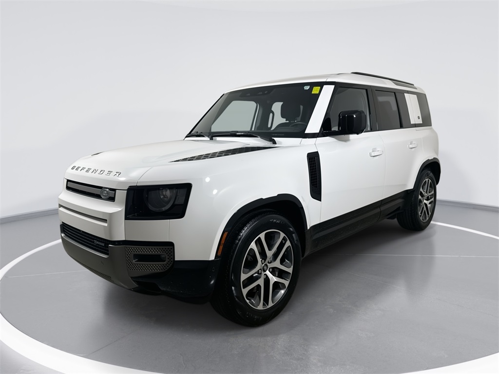 SALE27EUXP2171852