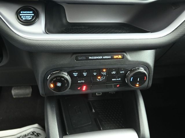 2023 FORD BRONCO SPORT - Image 18