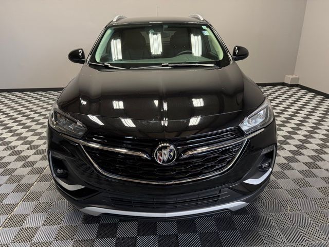 2023 Buick Encore GX Select photo 4