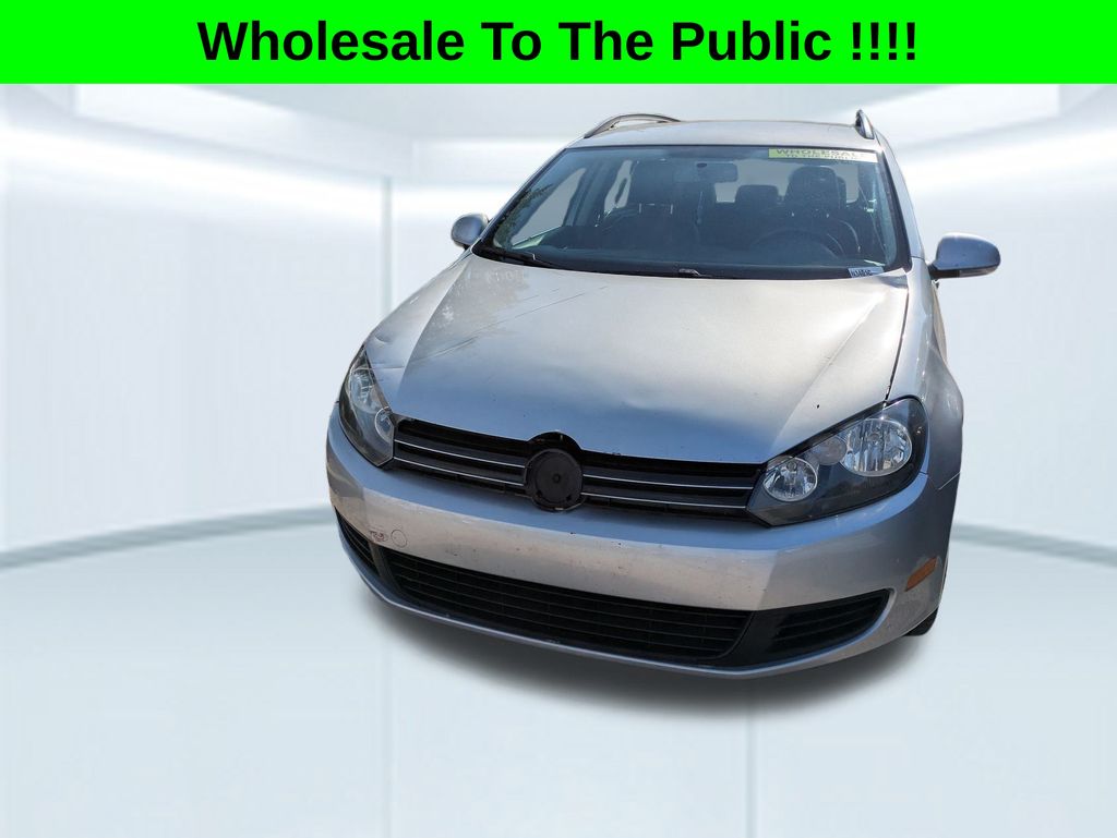 3VWPL7AJ6CM694603