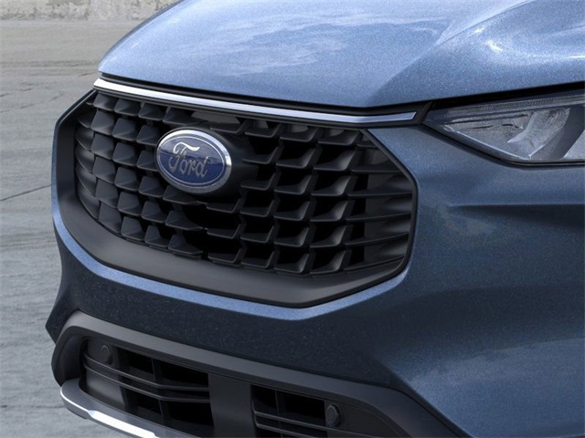 2025 Ford Escape Active photo 7